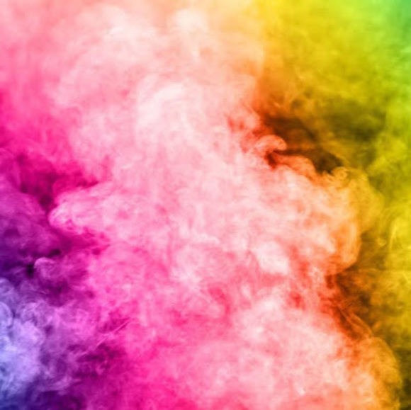 Meet your Posher, Raptorchick - Picture 1 of 1